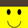 Profile picture for user theNoobCountry2