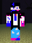 Profile picture for user Mihautopodbor