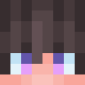 Profile picture for user Wafla4625