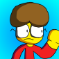 Profile picture for user EdanWasHere124