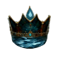 Profile picture for user Emperorofwater