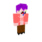 Profile picture for user Radack_Hipotenusax