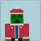 Profile picture for user Just-Guardian-Jacob09