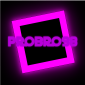 Profile picture for user ProBro98_YT