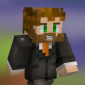 Profile picture for user lorspi