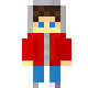 Profile picture for user jakek128