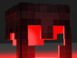 Profile picture for user Illumination4k