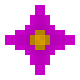 Profile picture for user Arcane5050
