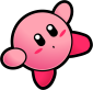 Profile picture for user kirby_hat