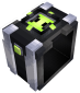 Profile picture for user Ruper