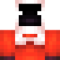 Profile picture for user Web_