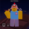 Profile picture for user adi_fish444