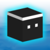 Profile picture for user itslomanc