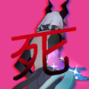 Profile picture for user chocococoaa