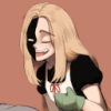 Profile picture for user tarles