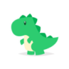 Profile picture for user dr.panasaurus