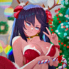Profile picture for user crabscary