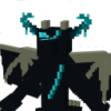 Profile picture for user cookiemaster501