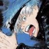 Profile picture for user chevy._w