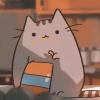 Profile picture for user cdc1234