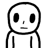 Profile picture for user błażejowaty