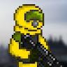 Profile picture for user regen