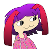 Profile picture for user Orionnn