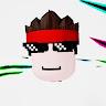 Profile picture for user hemoplays