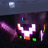 Profile picture for user Biemmeneer