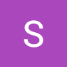 Profile picture for user soanrey