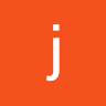 Profile picture for user jannicknoah