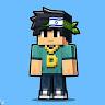 Profile picture for user DvirMC