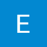 Profile picture for user elwoodhealey