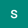 Profile picture for user script
