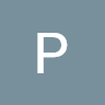 Profile picture for user pdotudotsdot