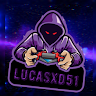 Profile picture for user lucasxd51