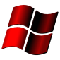 Profile picture for user NILEG2