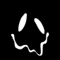 Profile picture for user silliestfruit
