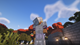 Profile picture for user CCC_Studio