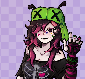 Profile picture for user Varionova