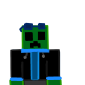 Profile picture for user Just-Guardian-Jacob09