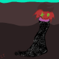 Profile picture for user LTProductz