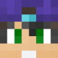 Profile picture for user YetGamerPro