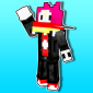 Profile picture for user Sherisal