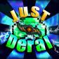 Profile picture for user JustDeral