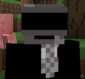 Profile picture for user MeshterMash