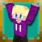 Profile picture for user ImMaxon