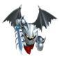 Profile picture for user Flinter