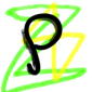 Profile picture for user Notarious