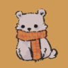Profile picture for user _polar505